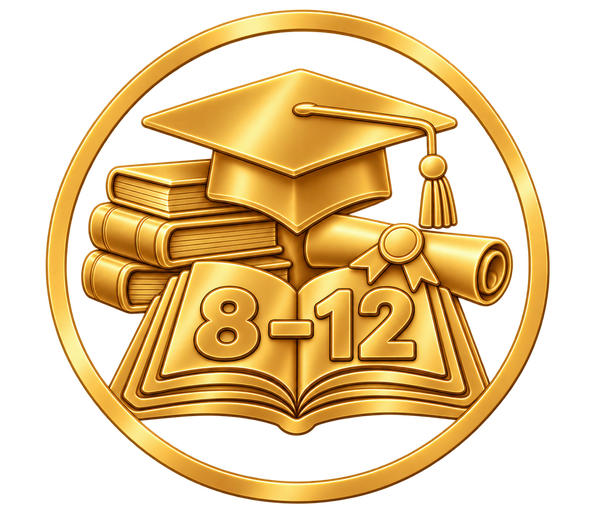icon-high-school-stage-8-12