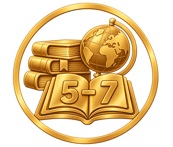 icon-middle-stage-5-7
