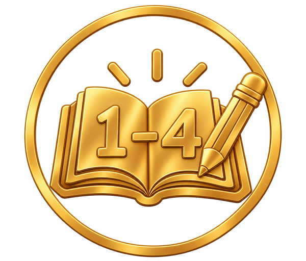 icon-primary-stage-1-4