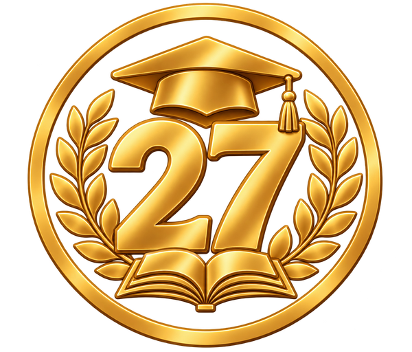 icon-27