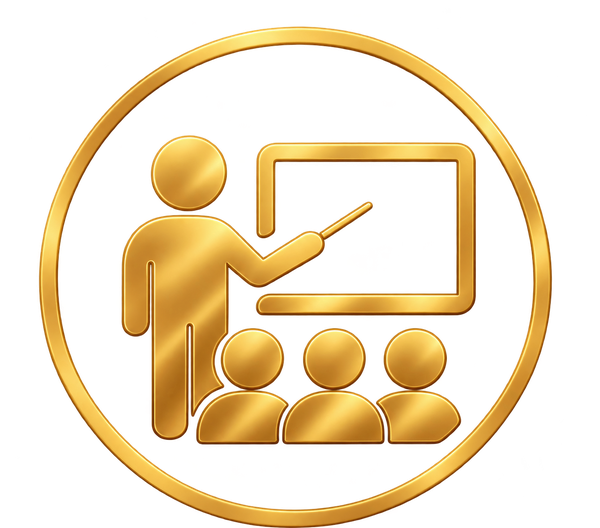 icon-classes-up-to-10-children