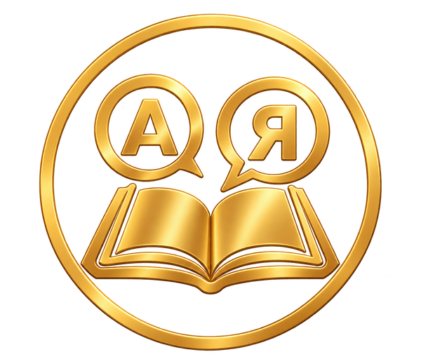 icon-early-foreign-language-learning