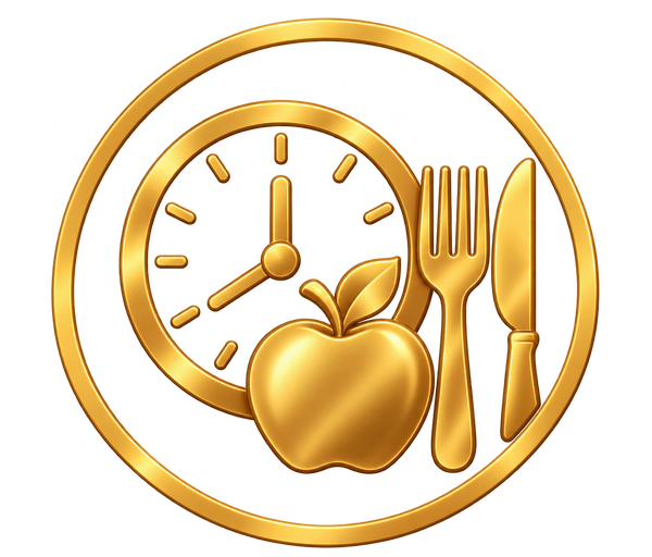 icon-full-day-organization-meals