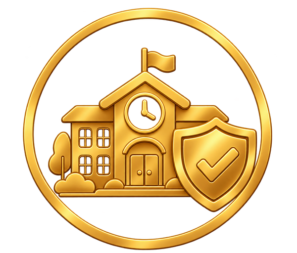 icon-secure-territory